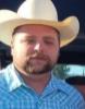 Kenny is single in Yucca Valley, CA USA