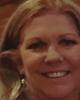 Lisa is single in Charleston, IL USA