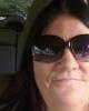 Dorothy is single in Arco, MN USA