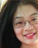Jennifer is single in North York, ON CAN