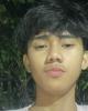 Angelo is single in Young America, MN USA