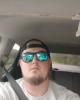 Chris is single in Ponchatoula, LA USA