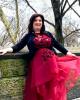 Elizabeth is single in Hackensack, NJ USA