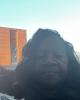 Belinda is single in Dixons Mills, AL USA
