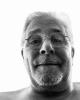 Matthew is single in Ringgold, GA USA