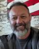 Mark is single in Coronado, CA USA