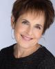 Debbie is single in Chestnut Hill, MA USA
