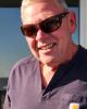 Roy is single in Pottersville, NY USA