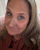 Amy is single in New Martinsville, WV USA