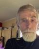 Richard is single in Long Beach, CA USA