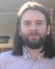 Hunter is single in Brooks, GA USA
