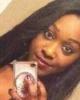 Angel is single in Eclectic, AL USA