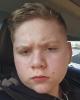 Gianni is single in Sterling Heights, MI USA