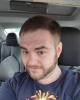 Michael is single in West Henrietta, NY USA