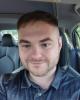 Michael is single in West Henrietta, NY USA