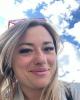 Myra is single in Big Bear Lake, CA USA