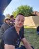 Frik is single in Fargo, ND USA
