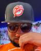 TyTy is single in Troy, NY USA