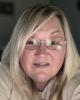 Angie is single in Newport, TN USA