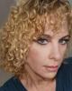 Melisa is single in Fallon, NV USA