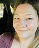 Chloe is single in Lincoln, NE USA