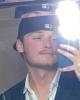 Nick is single in Oregon, OH USA