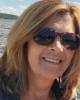Carleen is single in Midland Park, NJ USA