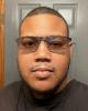 Darius is single in Gary, IN USA