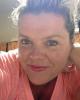 Ann is single in Adkins, TX USA