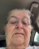 Sherry is single in Sheboygan, WI USA