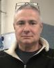Michael is single in Newport, NH USA