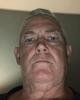 Paul is single in Weymouth, MA USA