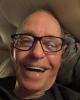 Jose is single in Louisville, KY USA