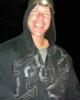 Brent is single in Cheney, WA USA