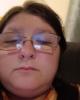 Amber is single in Penns Creek, PA USA