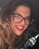 Sofia is single in Bethlehem, PA USA