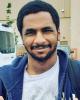 Alad'din is single in Portland, OR USA