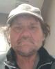 Butch is single in Pownal, VT USA