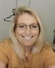 Alisa is single in Red Boiling Springs, TN USA