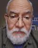 Len is single in Swedesboro, NJ USA