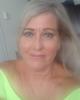 Grace is single in Wylie, TX USA