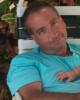 Robert is single in Ruffs Dale, PA USA