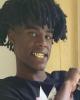 Ty is single in Madison (Madison co.), AL USA