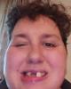 Erika is single in South Amherst, OH USA