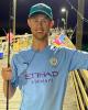 Chandler is single in Nashville, NC USA