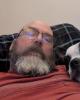Dave is single in Clatskanie, OR USA