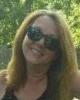 Jenn is single in Grand Bay, AL USA