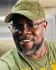 Swaby is single in Hartford, CT USA