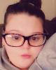 Haley is single in Stanton, KY USA