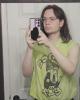 Mikel is single in Mundelein, IL USA